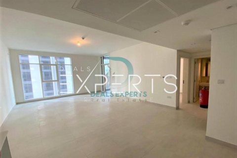 1 bedroom Apartment in Shams Abu Dhabi, UAE No. 9697 9