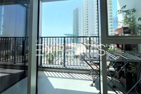 1 bedroom Apartment in Shams Abu Dhabi, UAE No. 9697 3