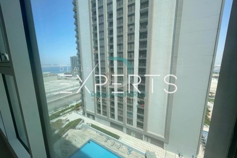 1 bedroom Apartment in Shams Abu Dhabi, UAE No. 9697 13