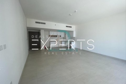 1 bedroom Apartment in Shams Abu Dhabi, UAE No. 9697 11