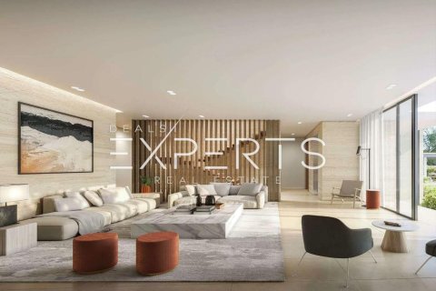 1 bedroom Apartment in Al Reem Island, UAE No. 9705 5