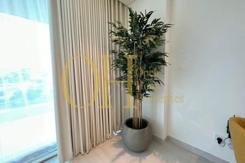 1 chambre Appartement à Saadiyat Cultural District, UAE No. 9207 9