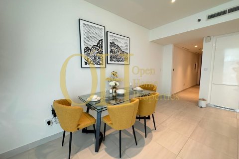 1 chambre Appartement à Saadiyat Cultural District, UAE No. 9207 6