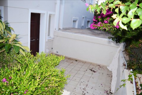 3 bedrooms Apartment in Kalyvia Thorikou, Greece No. 59383 4