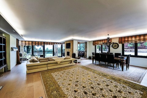 800m² Villa en Pylaia, Greece No. 59374 22