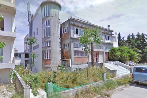 Готовый бизнес 1750м² в Ахарне, Греция №59377 2