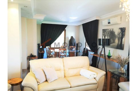 5+1 Villa en Sariyer, Turkey No. 17427 9