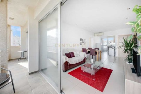 2 dormitorios Apartment en Germasogeia, Cyprus No. 73373 7