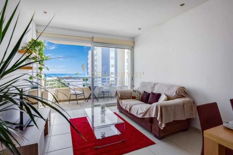 2 dormitorios Apartment en Germasogeia, Cyprus No. 73373 4