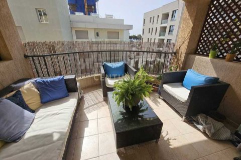 3 dormitorios Penthouse en Limassol, Cyprus No. 73376 14