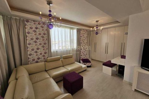 3 dormitorios Penthouse en Limassol, Cyprus No. 73376 7