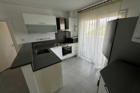 3 dormitorios Penthouse en Germasogeia, Cyprus No. 73374 4