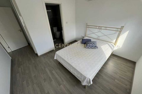 3 dormitorios Penthouse en Germasogeia, Cyprus No. 73374 13