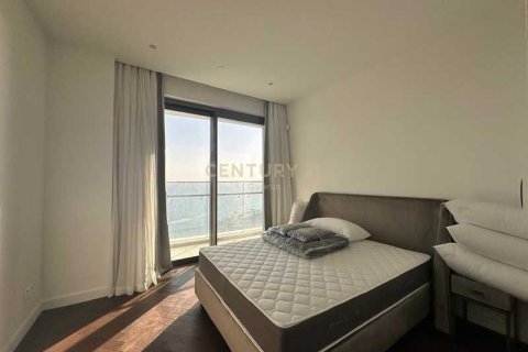 2 dormitorios Apartment en Limassol, Cyprus No. 73375 15