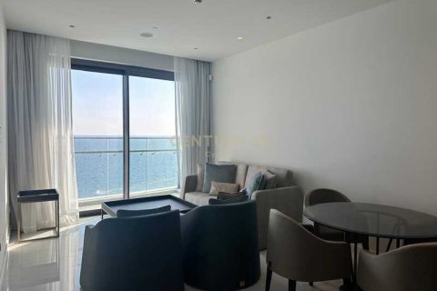 2 dormitorios Apartment en Limassol, Cyprus No. 73375 3