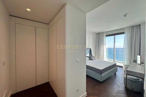 2 dormitorios Apartment en Limassol, Cyprus No. 73375 13