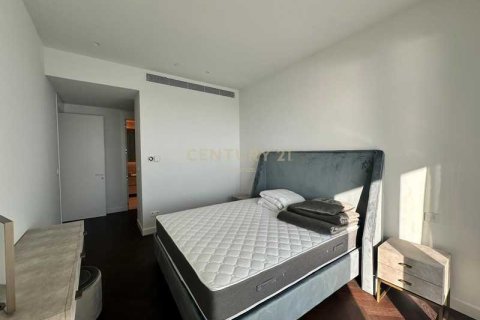 2 dormitorios Apartment en Limassol, Cyprus No. 73375 12