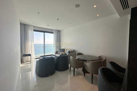 2 dormitorios Apartment en Limassol, Cyprus No. 73375 5