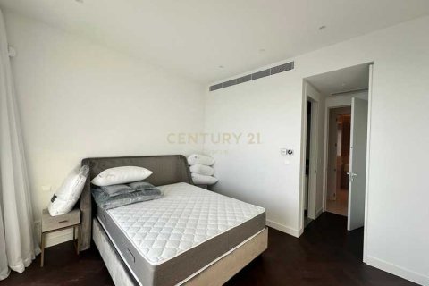 2 dormitorios Apartment en Limassol, Cyprus No. 73375 16