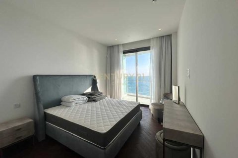 2 dormitorios Apartment en Limassol, Cyprus No. 73375 11