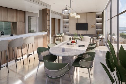 3 chambres Townhouse à Abu Dhabi, UAE No. 85171 19