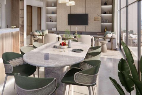 3 chambres Townhouse à Abu Dhabi, UAE No. 85171 20