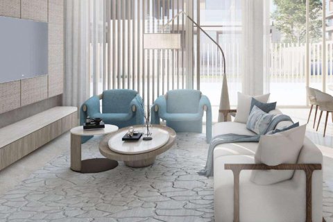 3 chambres Townhouse à Abu Dhabi, UAE No. 85171 7