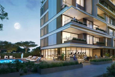 3 chambres Townhouse à Abu Dhabi, UAE No. 85171 2