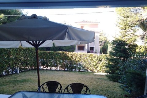 4 dormitorios Duplex en Kifisia, Greece No. 55584 4