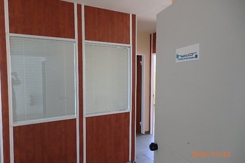 391m² Bâtiment à Neo Psychiko, Greece No. 55582 4