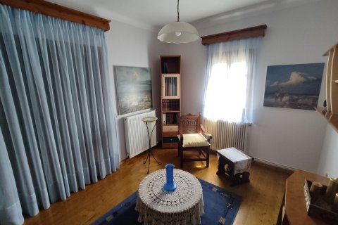 4 bedrooms Villa in Thessaloniki, Greece No. 55586 24