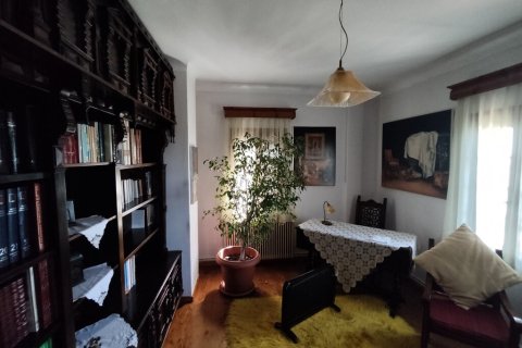 4 bedrooms Villa in Thessaloniki, Greece No. 55586 23