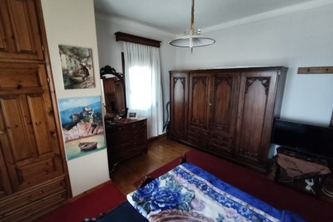 4 dormitorios Villa en Thessaloniki, Greece No. 55586 22