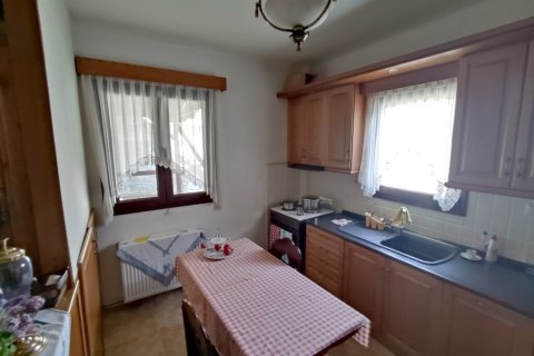 4 dormitorios Villa en Thessaloniki, Greece No. 55586 28