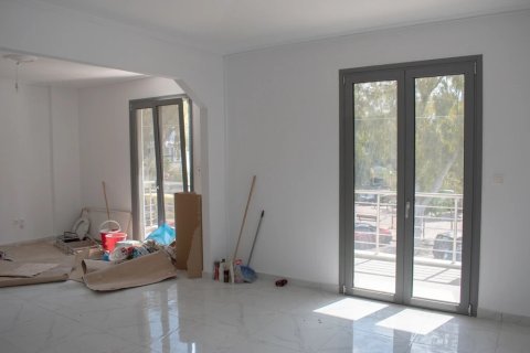 2 bedrooms Apartment in Glyfada, Greece No. 55583 2