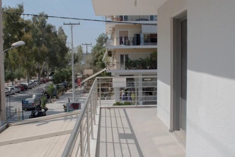 2 dormitorios Apartment en Glyfada, Greece No. 55583 6