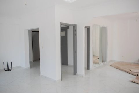 2 dormitorios Apartment en Glyfada, Greece No. 55583 5