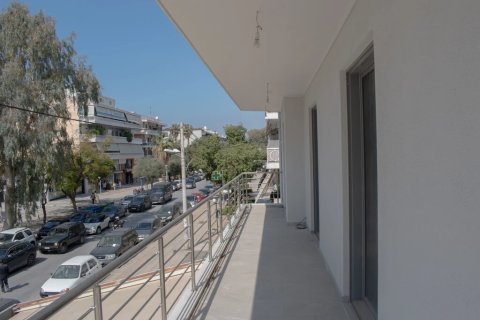 2 bedrooms Apartment in Glyfada, Greece No. 55583 7