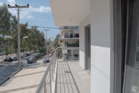 2 bedrooms Apartment in Glyfada, Greece No. 55583 1