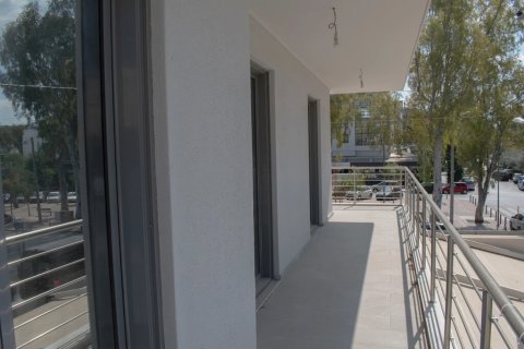 2 bedrooms Apartment in Glyfada, Greece No. 55583 8