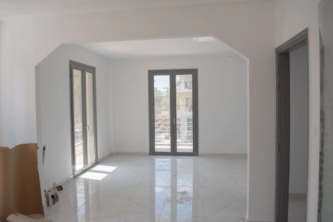 2 dormitorios Apartment en Glyfada, Greece No. 55583 3