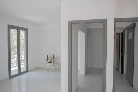 2 bedrooms Apartment in Glyfada, Greece No. 55583 4