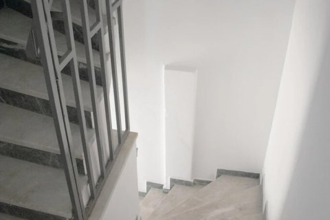 2 dormitorios Apartment en Glyfada, Greece No. 55583 10