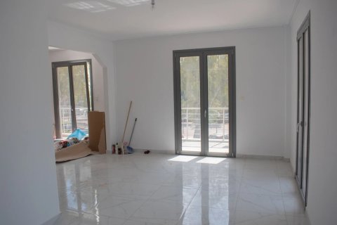 2 bedrooms Apartment in Glyfada, Greece No. 55583 9