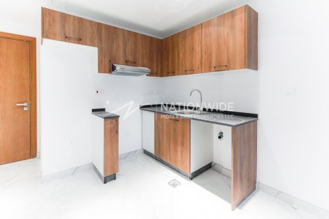 1 dormitorio Apartment en Masdar City, UAE No. 3251 8