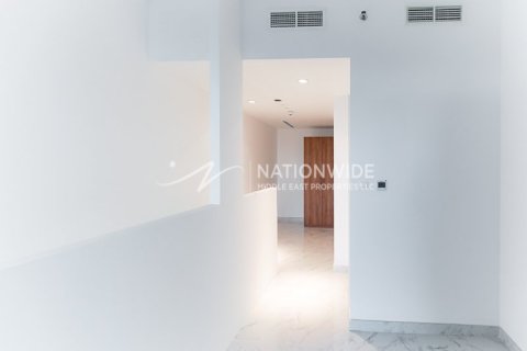 1 chambre Appartement à Masdar City, UAE No. 3251 9