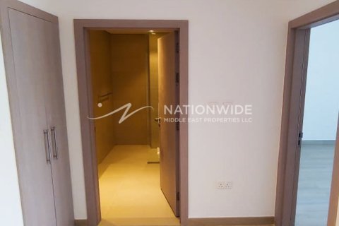 1 dormitorio Apartment en  Yas Island, UAE No. 3249 7