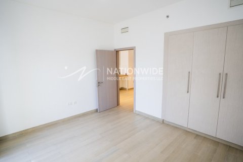 1 dormitorio Apartment en  Yas Island, UAE No. 3249 8