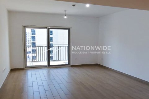 1 chambre Appartement à Yas Island, UAE No. 3249 11