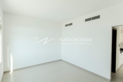 2 bedrooms Townhouse in Al Ghadeer, UAE No. 3253 10